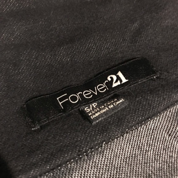 Jacket & Leggings Set - Picture 4 of 4